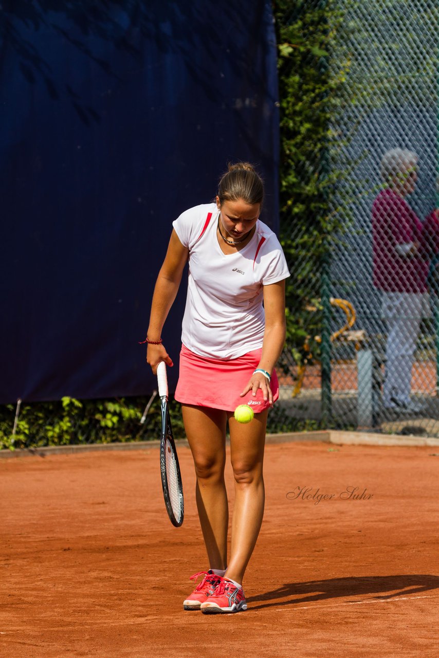 Bild 379 - Braunschweig womens open